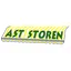 Ast Storen GmbH