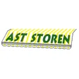 Ast Storen GmbH