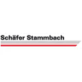 Schäfer Stammbach Partner AG