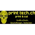 PRINT TECH