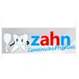 Zahnprothetik Goldbrunnenplatz