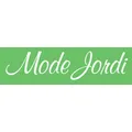 Jordi Mode