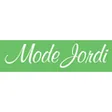 Jordi Mode