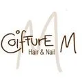 Coiffure M