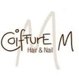 Coiffure M