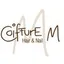 Coiffure M