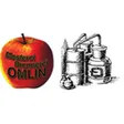 Omlin Gertrud