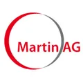 H.P. Martin - Kestenholz AG
