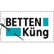 Betten Küng GmbH