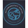Autowerkstatt Zürich