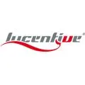 lucentive ag