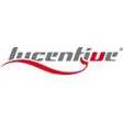 lucentive ag