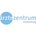 Ärztezentrum Reichenburg