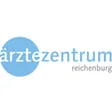 Ärztezentrum Reichenburg