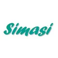 Simasi