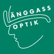 Länggass Optik GmbH