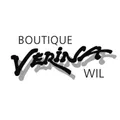 Verina AG
