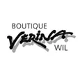 Verina AG