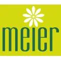 Meier Gartenbau AG
