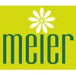 Meier Gartenbau AG