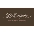 Bell'aspetto Hair & Make-up Design