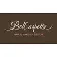 Bell'aspetto Hair & Make-up Design
