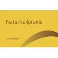 Naturheilpraxis Astrid Schnyder GmbH