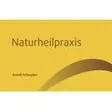 Naturheilpraxis Astrid Schnyder GmbH