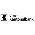 Urner Kantonalbank