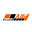 Albi-Keramik GmbH