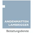 Andenmatten + Lambrigger Bestattungsdienste AG