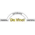 Da Vinci