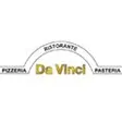 Da Vinci