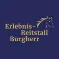 Erlebnis-Reitstall-Burgherr