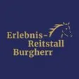 Erlebnis-Reitstall-Burgherr