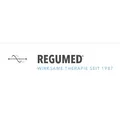 Regumed GmbH Regulative Medizintechnik