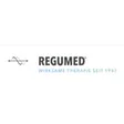 Regumed GmbH Regulative Medizintechnik