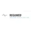Regumed GmbH Regulative Medizintechnik