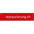 aaf restaurierungen GmbH