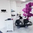 Coiffure-Creazione-Stefania Rasetta