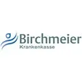 Birchmeier Krankenkasse
