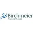 Birchmeier Krankenkasse