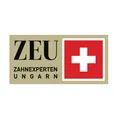 Zahnexperten Ungarn