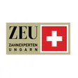 Zahnexperten Ungarn