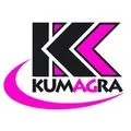 Kumagra AG
