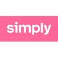 Simply Services AG