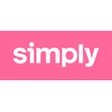 Simply Services AG