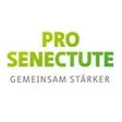 Pro Senectute AR - Für das Alter