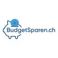 BudgetSparen.ch