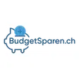 BudgetSparen.ch